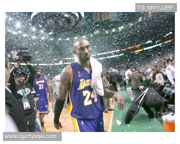 2009年NBA西部决赛火箭与湖人激战回顾历史经典对决的精彩瞬间与影响