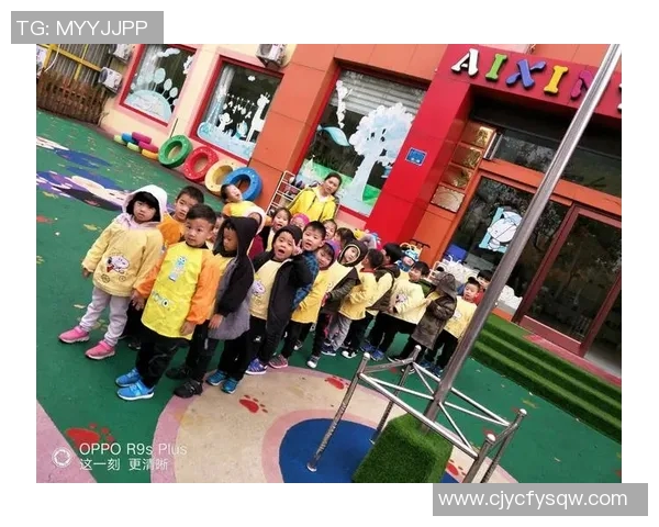 丁俊晖与李行巅峰对决直播精彩瞬间全程回顾与分析