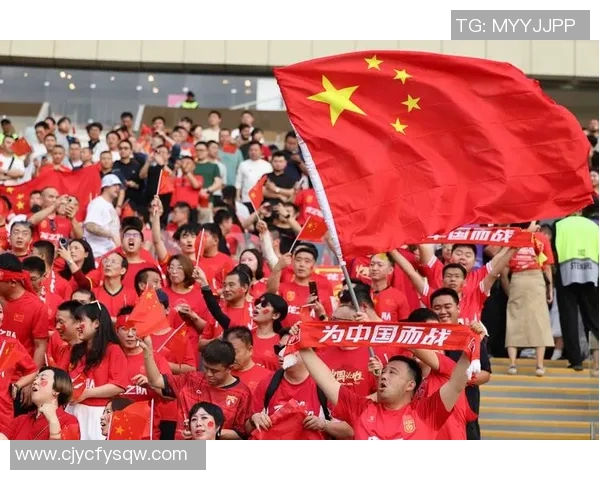 中国与日本足球激战正酣直播盛况全程回顾与精彩瞬间解析